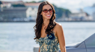 'Amor da Minha Vida' nem estreou a 2ª temporada e já é garantia de sucesso: série de Bruna Marquezine é renovada pelo Disney+; relembre looks icônicos da Bia com slip dress, camisa boyfriend e mais peças para você copiar