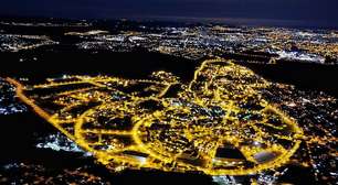 Edifícios com IA podem reduzir o consumo de energia em até 22%