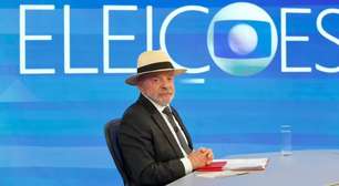 Lula é chamado de 'errado e nojento' por Nikolas Ferreira após declaração polêmica
