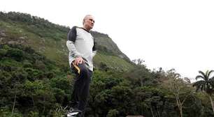 Tite é o nome certo para o Botafogo e dá o pontapé inicial à nova era