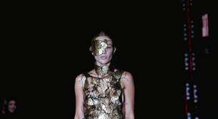 Runway Vision conecta moda brasileira e internacional na Paris Fashion Week