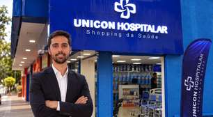 Longevidade impulsiona mercado de produtos de saúde