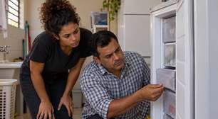 Família recebeu uma conta de luz quase duas vezes maior, começou a culpar o chuveiro e só descobriu o verdadeiro motivo depois de desligar os aparelhos um por um