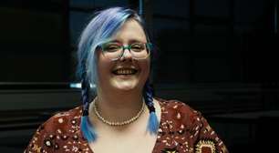 'Ganho duas vezes mais com games do que ganhava como professora'