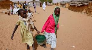 ONU alerta que cortes na ajuda internacional ameaçam assistência a mais de 8 milhões de refugiados