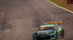 Caio Collet surpreende e brilha com Felipe Massa na Bradesco Stock Pro Series em Brasília