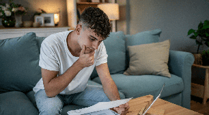 Errar também ensina: por que corrigir uma prova pode ser mais importante do que olhar a nota?