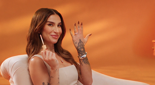 Boca Rosa "diz sim" ao Inter em campanha sobre finanças