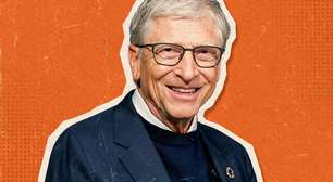 Bill Gates também não confia na IA: "Ela é poderosa o suficiente para causar 1 bilhão de mortes"