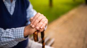 Doença de Parkinson é diferente em cada paciente