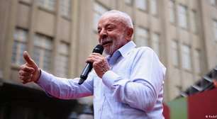 Lula avança entre mulheres e católicos após fim das bets e polêmica religiosa