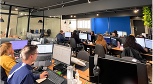 Operação de Curitiba cria contabilidade de marketplace