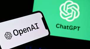 OpenAI lança novo modelo de IA mais barato após descartar outro por falhas