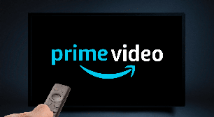Prime Video: 5 filmes e séries imperdíveis para assistir em outubro