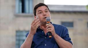 Brasil seguir nacionalismo de Trump seria ruim para o mundo, diz Piketty à BBC News Brasil