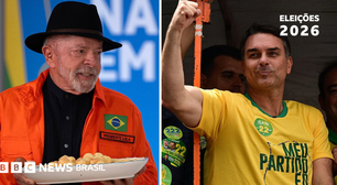 Quem ganha em Minas ganha no Brasil? Por que eleição de 2026 pode mudar essa 'regra'