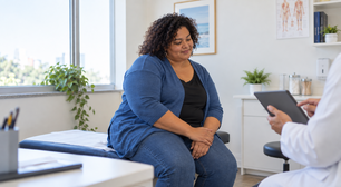 Dia Nacional de Prevenção à Obesidade: 7 sinais de alerta
