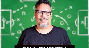 Flamengo tem três laterais e ainda convive com um problema