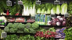 Primavera: Alimentos da estação para economizar e saborear