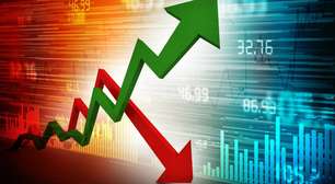 Ganhos acima da inflação: por que investir em ETFs de IPCA+?