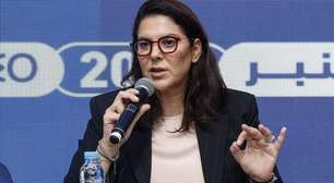 Pela primeira vez, uma mulher é nomeada chefe de governo no Marrocos
