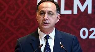 Presidente da arbitragem turca é detido por supostas irregularidades