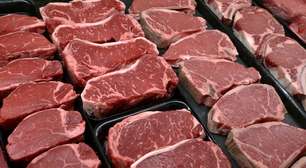 Estudo mostra que açúcar presente na carne vermelha aumenta risco de diabetes em 63%