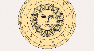 Tarot do dia: previsão para os 12 signos em 29/09/2026
