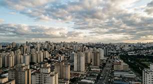 Previsão do tempo em Guarulhos (SP) hoje: veja como fica o clima nesta terça-feira