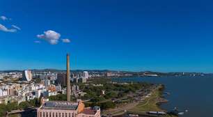 Última chance: Inscrições para o Famtour Porto Alegre 2026 encerram nesta quarta-feira