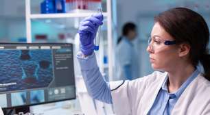 Técnica permite analisar atividade genética de células vivas sem destruí-las