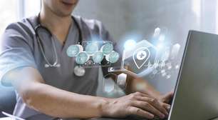 IA da Serv Medical pode economizar US$ 65 mi, diz ISPOR