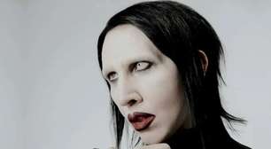 Rock World se pronuncia sobre acusações contra Marilyn Manson no The Town
