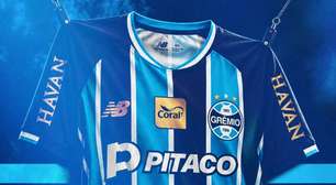 MP das bets coloca Grêmio diante de impasse milionário