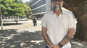 Segurança é 'ótimo termômetro' do avanço conservador no Ceará, diz sociólogo antes do primeiro turno