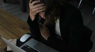 Como organizar a rotina de trabalho em 5 passos simples