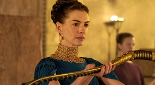Nem O Diabo Veste Prada, Nem Os Miseráveis: Essa foi a maior bilheteria da história de Anne Hathaway - e é uma das maiores marcas do cinema