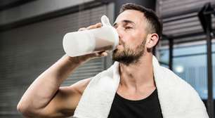 Excesso de proteína afeta intestino? Especialista explica