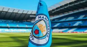 Manchester City fez contratos fictícios para burlar a lei, afirma Premier League