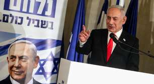 Novas revelações sobre alertas antes do 7 de outubro colocam Netanyahu sob pressão às vésperas das eleições