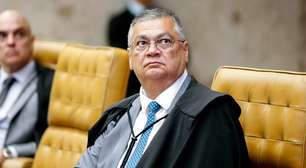 Flávio Dino leva ao plenário do STF caso sobre remoção de posts de Nossa Senhora Aparecida