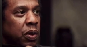 Jay-Z e os segredos por trás do hit "Still D.R.E."