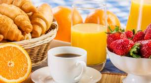 Café da manhã saudável: 3 alimentos comuns que nutricionistas recomendam repensar
