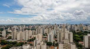 Previsão do tempo em Campinas hoje: veja como fica o clima nesta terça-feira