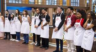 Uma edição para a Band esquecer... ou aprender: 5 erros do 'MasterChef Brasil 2026' que servirão de lição para as próximas temporadas - e devem urgentemente ser levados em consideração