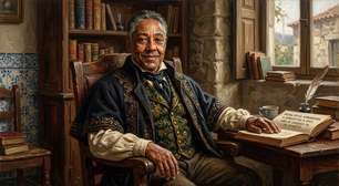 Giancarlo Esposito, aos 68 anos, depois de passar décadas concentrado no trabalho: "Agora estou aprendendo a aproveitar a vida; não se esqueça de se divertir"