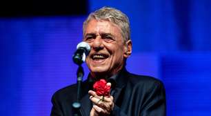 Chico Buarque aciona polícia após alegar ameaça de morte sofrida online