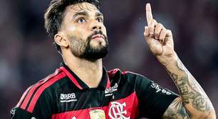 "Como vou pagar o Paquetá?" Saiba quanto o Flamengo ainda deve pelo jogador