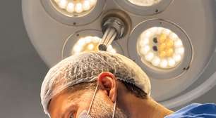 Gibran Chedid explica como funciona o deep plane facelift