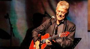 Chico Buarque aciona polícia após ameaça de morte em comentário online